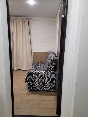 
  Сдам 1-комн. квартиру 17.7 м². Фото 2.