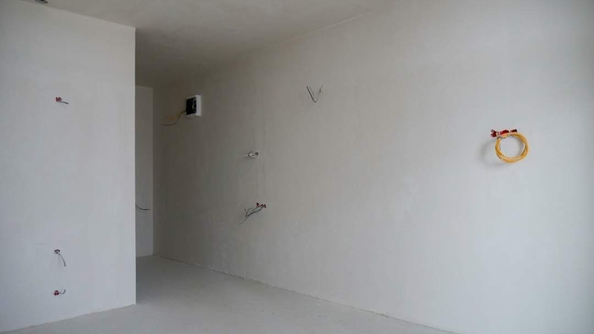 
  Продается апартамент 63.17 м², в ЖК Корсаков, корпус 3. Фото 23.