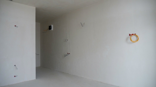 
  Продается номер в отеле 45.05 м², в ГК Корсаков, корпус 3. Фото 23.