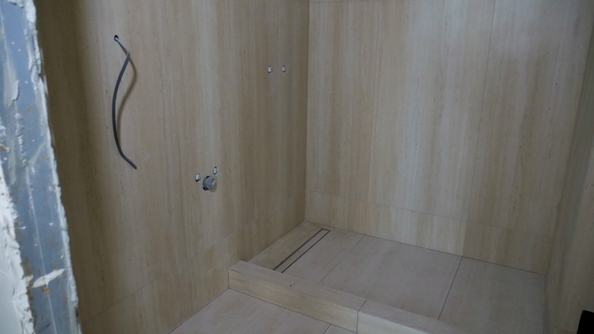 
  Продается номер в отеле 68.95 м², в ГК Корсаков, корпус 3. Фото 22.