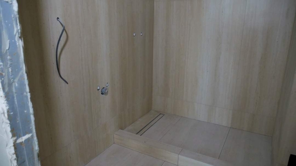 
  Продается апартамент 66.81 м², в ЖК Корсаков, корпус 3. Фото 22.