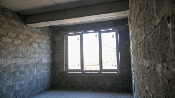
  Продается апартамент 58.6 м², в АК Мореград, литер 2. Фото 14.