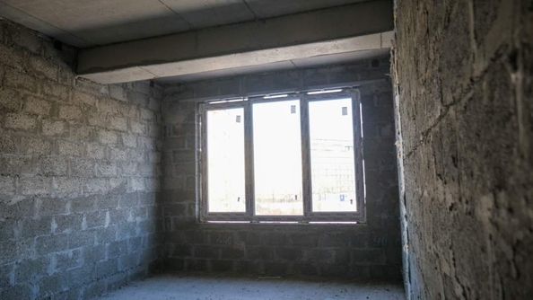 
  Продается апартамент 49.4 м², в АК Мореград, литер 2. Фото 14.