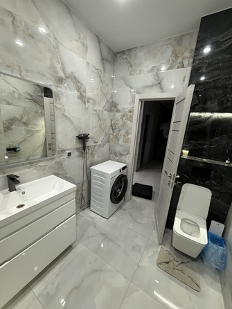 
  Сдам посуточно дом 135 м². Фото 8.