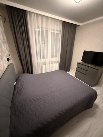 
  Сдам посуточно дом 135 м². Фото 9.