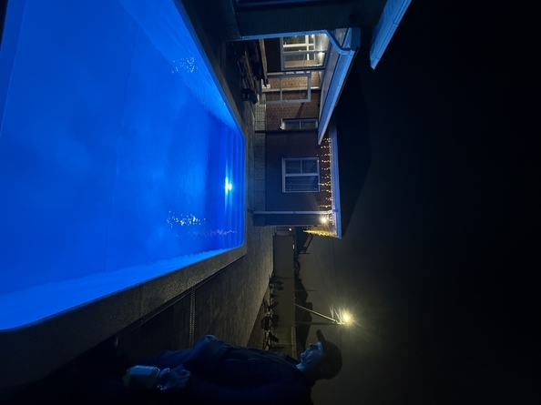 
  Сдам посуточно дом 135 м². Фото 17.