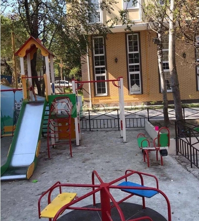 
  Продается 1-комн. квартира 37 м². Фото 2.