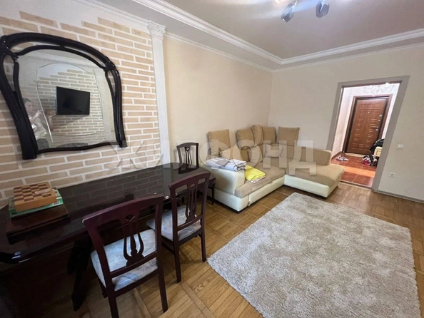 
  Продается 3-комн. квартира 76 м². Фото 5.