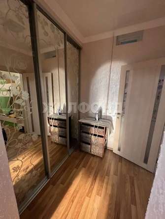 
  Продается 3-комн. квартира 76 м². Фото 7.