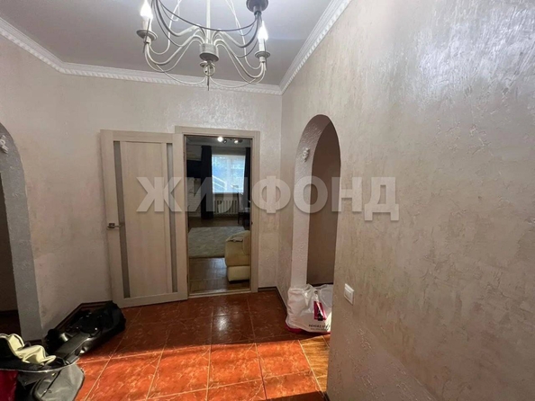 
  Продается 3-комн. квартира 76 м². Фото 9.