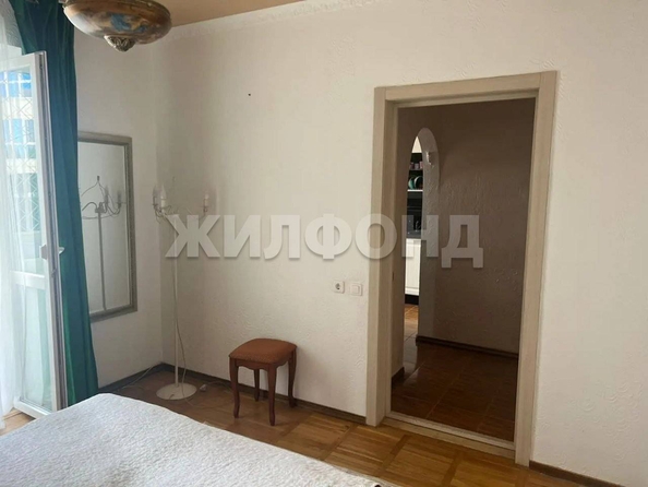 
  Продается 3-комн. квартира 76 м². Фото 14.