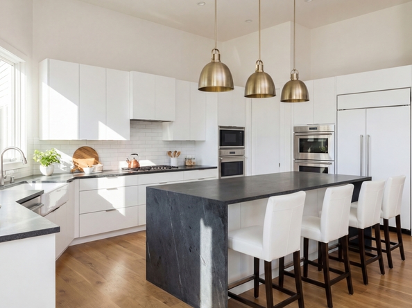 
  Продается 2-комн. квартира 67.8 м², в ЖК Гулливер, литера 3. Фото 12.