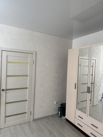 
  Сдам 1-комн. квартиру 42 м². Фото 8.