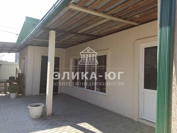 
  Продается дом 95.4 м². Фото 18.