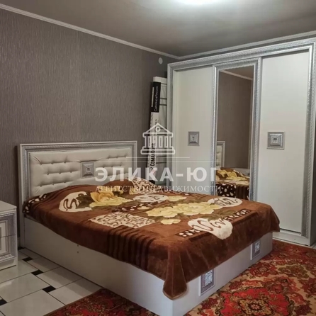 
  Продается дом 95.4 м². Фото 7.