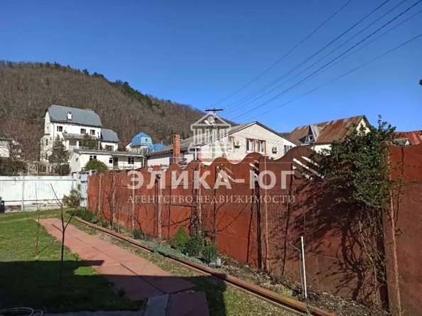 
  Продается дом 95.4 м². Фото 9.