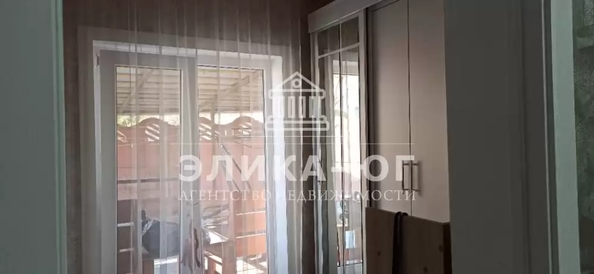 
  Продается дом 95.4 м². Фото 12.