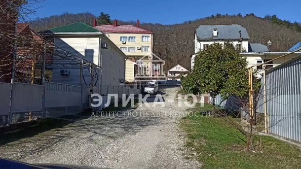 
  Продается дом 95.4 м². Фото 13.