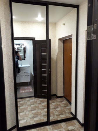 
  Сдам 1-комн. квартиру 37 м². Фото 2.
