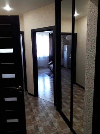 
  Сдам 1-комн. квартиру 37 м². Фото 8.