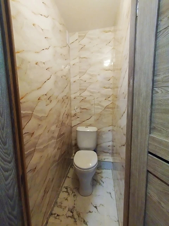 
  Продам 2-комн. квартиру 42.6 м². Фото 8.