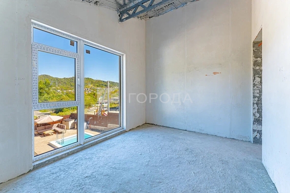 
  Продается дом 140 м². Фото 13.