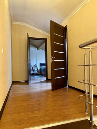 
  Продам 3-комн. квартиру 91.8 м². Фото 3.