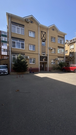 
  Продам 3-комн. квартиру 91.8 м². Фото 9.