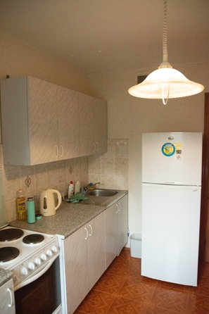 
  Продам 3-комн. квартиру 66.1 м². Фото 17.