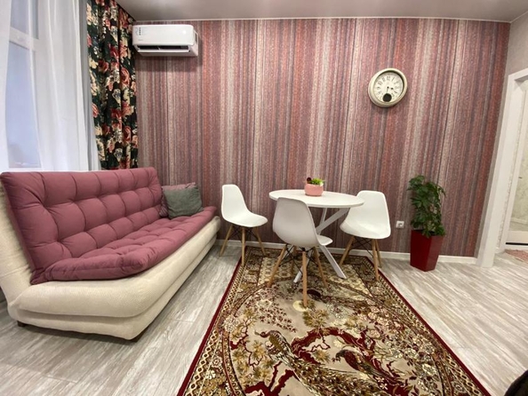
  Продается 1-комн. квартира 42 м². Фото 6.