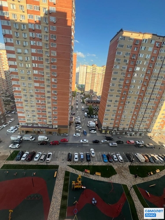 
  Продается студия 20.91 м². Фото 7.