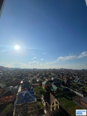 
  Продается 1-комн. квартира 31.24 м². Фото 6.