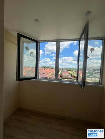 
  Продается студия 26.85 м². Фото 1.