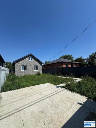 
  Продается дом 96 м². Фото 1.