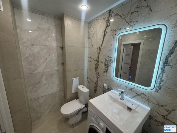 
  Продается 1-комн. квартира 42 м². Фото 26.