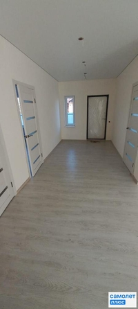 
  Продается дом 86 м². Фото 5.