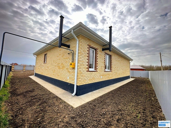 
  Продается дом 118 м². Фото 5.
