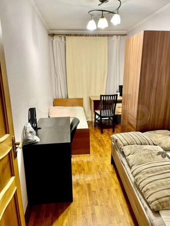 
  Сдам комната 60 м². Фото 2.