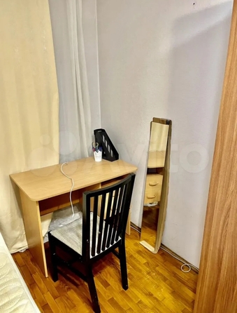 
  Сдам комната 60 м². Фото 3.