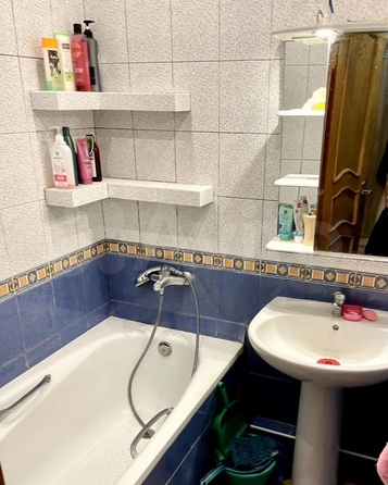 
  Сдам комната 60 м². Фото 9.