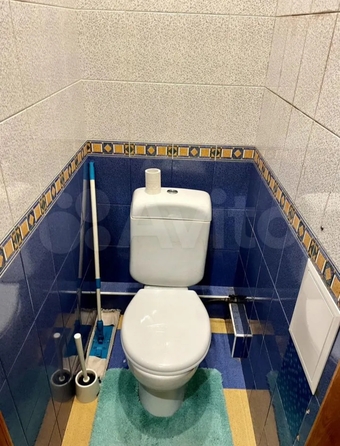
  Сдам комната 60 м². Фото 10.