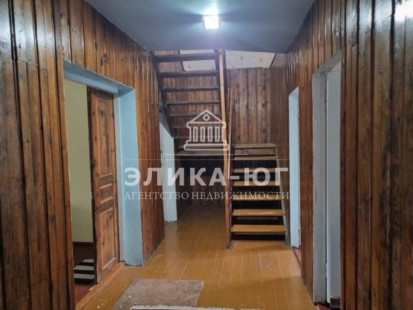 
  Продается дом 214 м². Фото 1.
