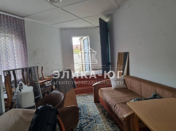 
  Продается дом 214 м². Фото 3.