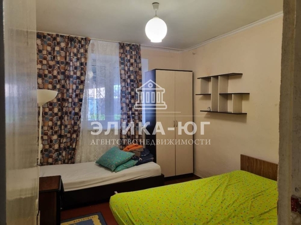 
  Продается дом 214 м². Фото 7.