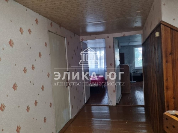 
  Продается дом 214 м². Фото 13.