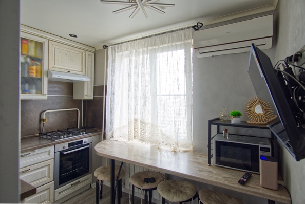 
  Продам 3-комн. квартиру 68 м². Фото 6.