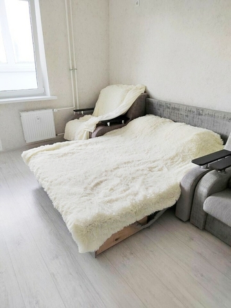 
  Сдам 1-комн. квартиру 30 м². Фото 1.