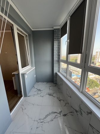 
  Продам 1-комн. квартиру 32 м². Фото 2.