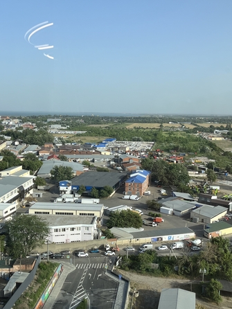 
  Продам 1-комн. квартиру 32 м². Фото 3.