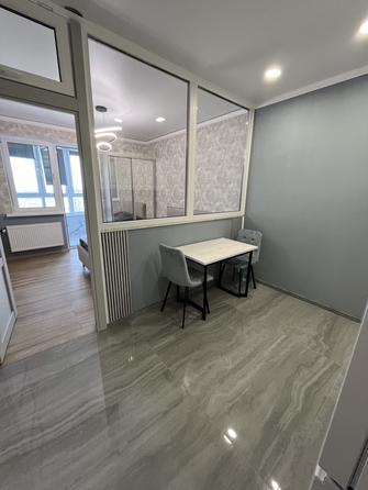 
  Продам 1-комн. квартиру 32 м². Фото 5.